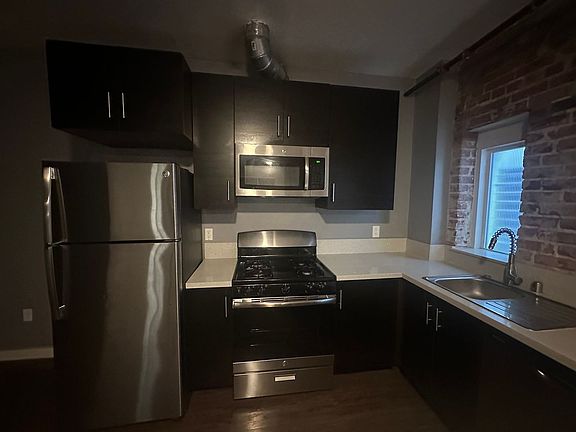 4th image of 601 Linden Ave APT 103
