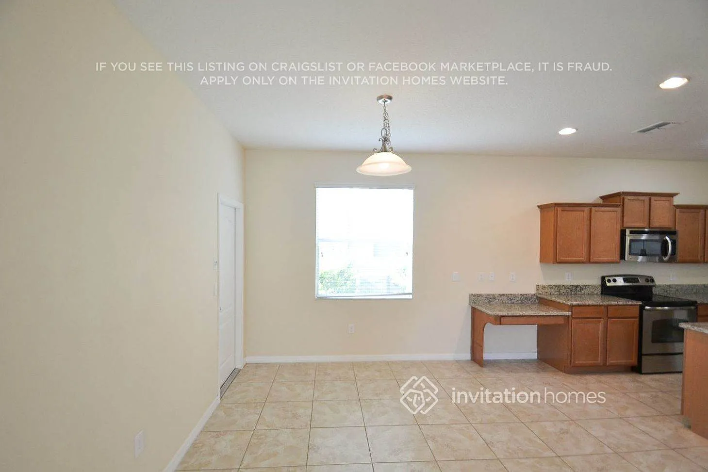 12008 Streambed Dr Riverview, FL 33579 — Photo 3