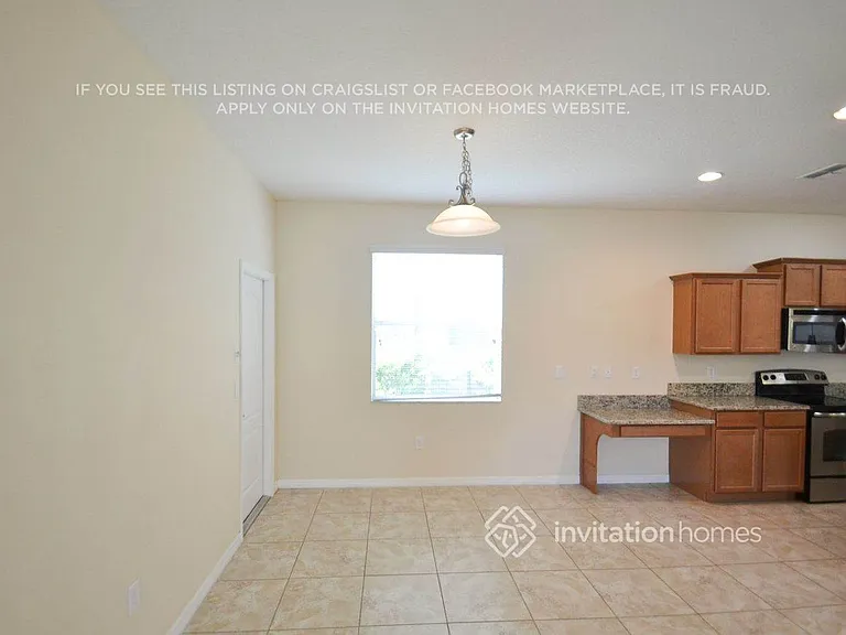 12008 Streambed Dr — Photo 5