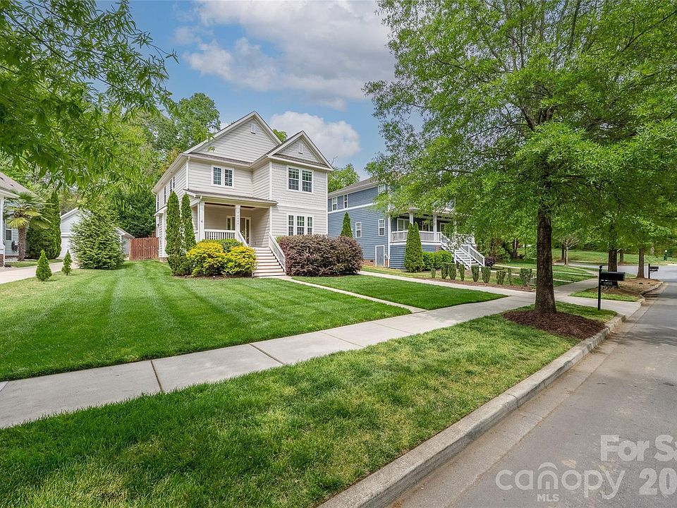 1st image of 14045 Old Vermillion Dr