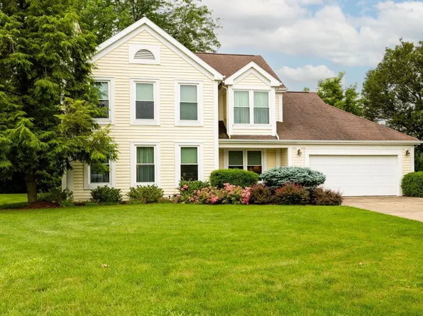 618 W Stoneplace Dr, Sandusky, OH 44870