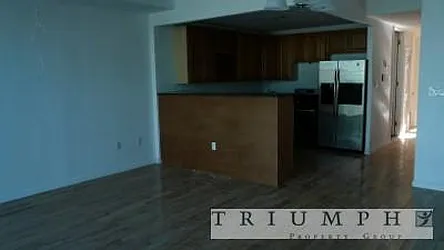 Rented by Triumph Property Group