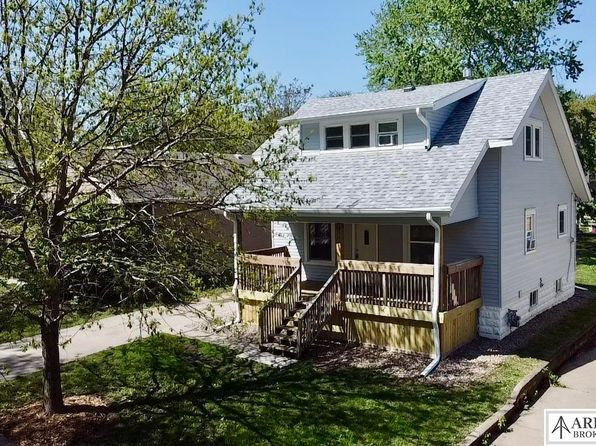 1547 Grace Ave, Lincoln, NE 68503