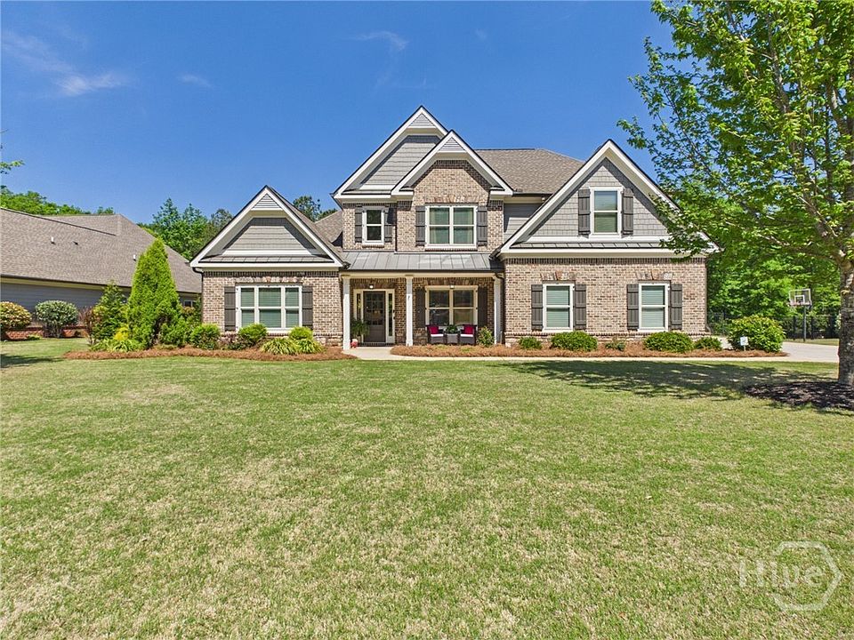 1st image of 4080 Brookhaven Drive