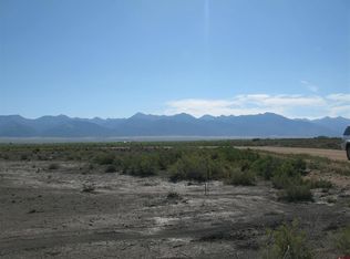 57888 Ford Cir, Moffat, CO 81143