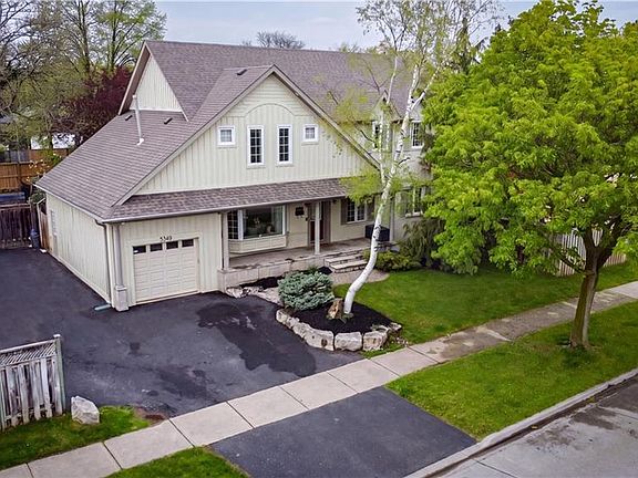2nd image of 5349 Bromley Rd