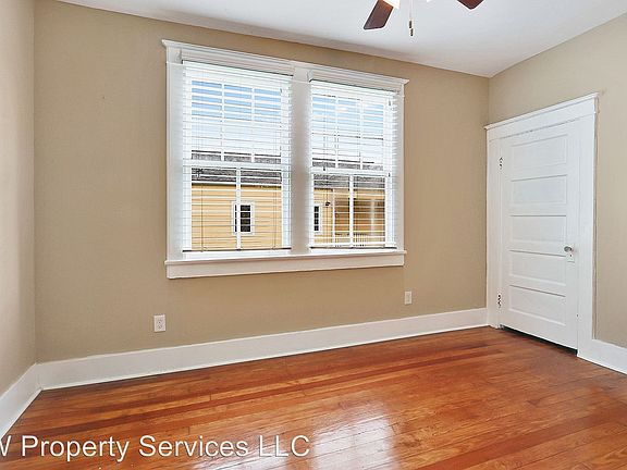 5th image of 3114 Taylor St
