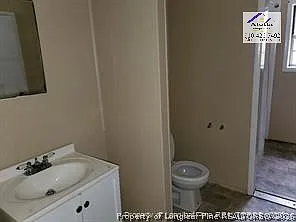 622 Dashland Dr #A — Photo 6