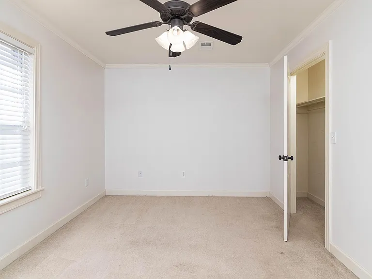 123 American Eagle Way — Photo 16