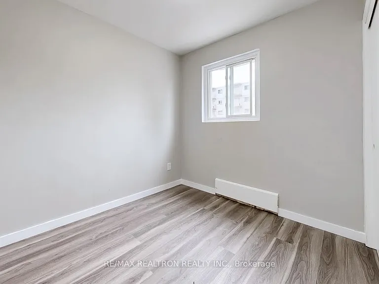 362 Elgin Ct #3 — Photo 21
