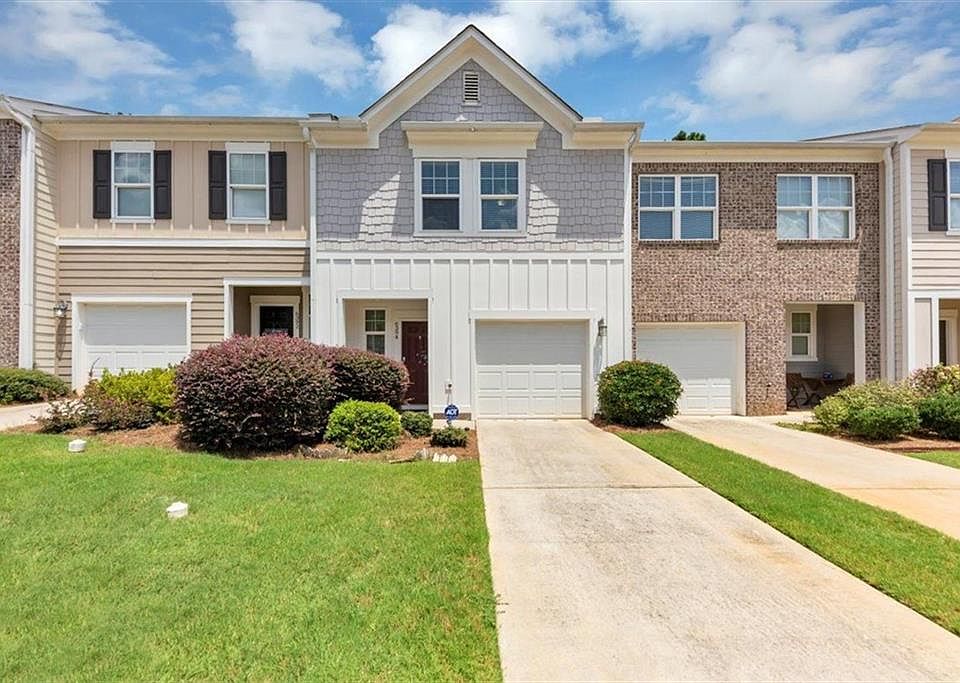 1st image of 6394 Kennonbriar Ct