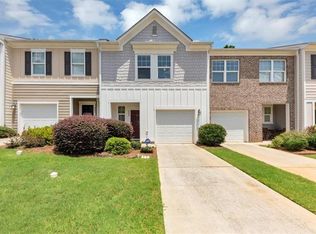 6394 Kennonbriar Ct, Lithonia, GA 30058