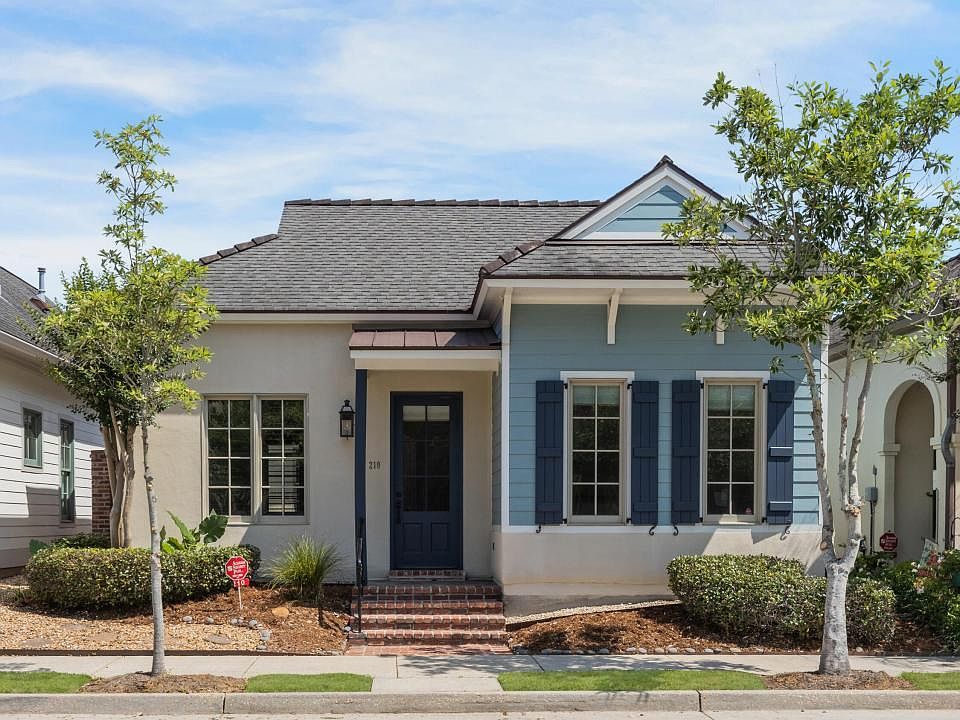 1st image of 210 Settlers Trace Blvd