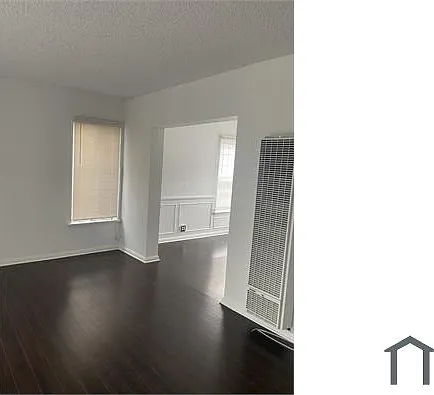 2 bed, 1000 sqft, $2,600 — Photo 3