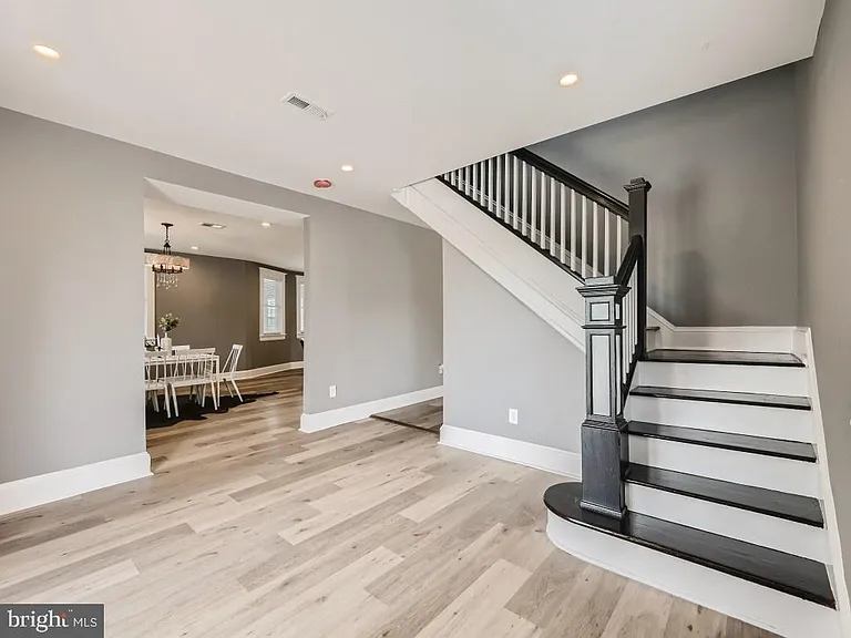 1826 Fairview Ave — Photo 11