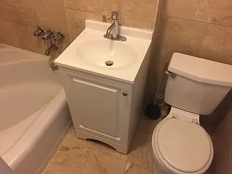 Rented by Sky Management