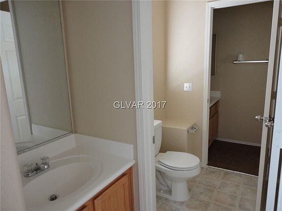 4th image of 10625 Alondra Peak St #00