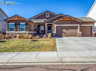 10644 Delaney Ln, Fountain, CO 80817