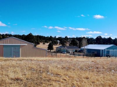 23117 Jade Cir, Deer Trail, CO, 80105