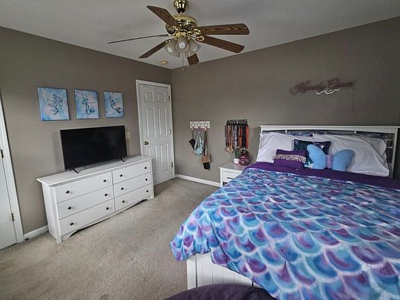 5th image of 113 Lakeside Dr