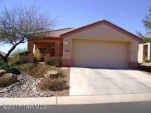 1st image of 13565 N Holly Grape Dr