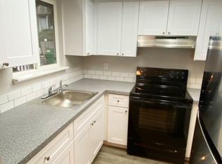 2009 Magnuson Way #10, Bremerton, WA 98310