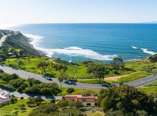 1000 Palos Verdes Dr W, Palos Verdes, CA 90274