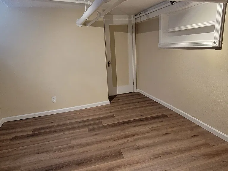 1415 N Vine St #8 — Photo 6