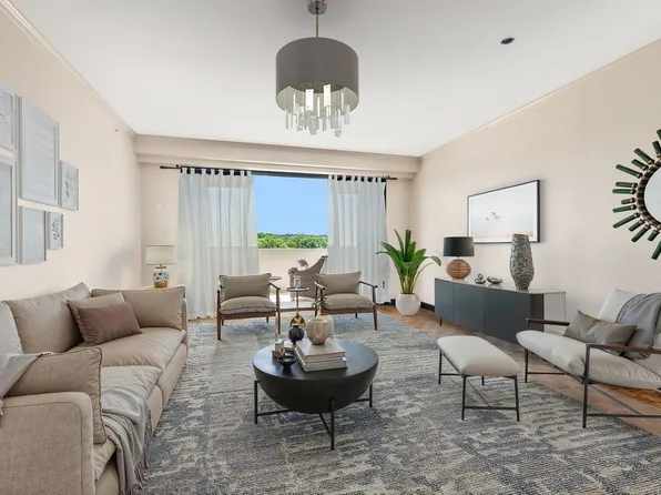 105 Leake Ave APT 77, Nashville, TN 37205