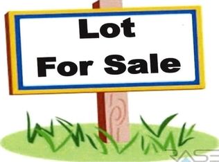 78 Elaine Ave, Prospect Bay, NS B3T1Z5