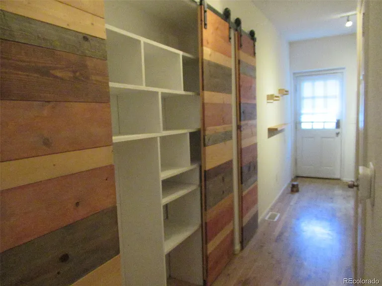 2738 N Downing St — Photo 6