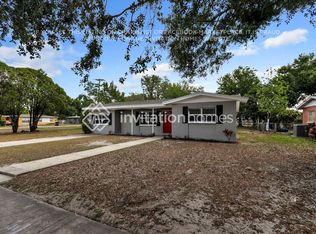 6815 N 48th St, Tampa, FL 33610