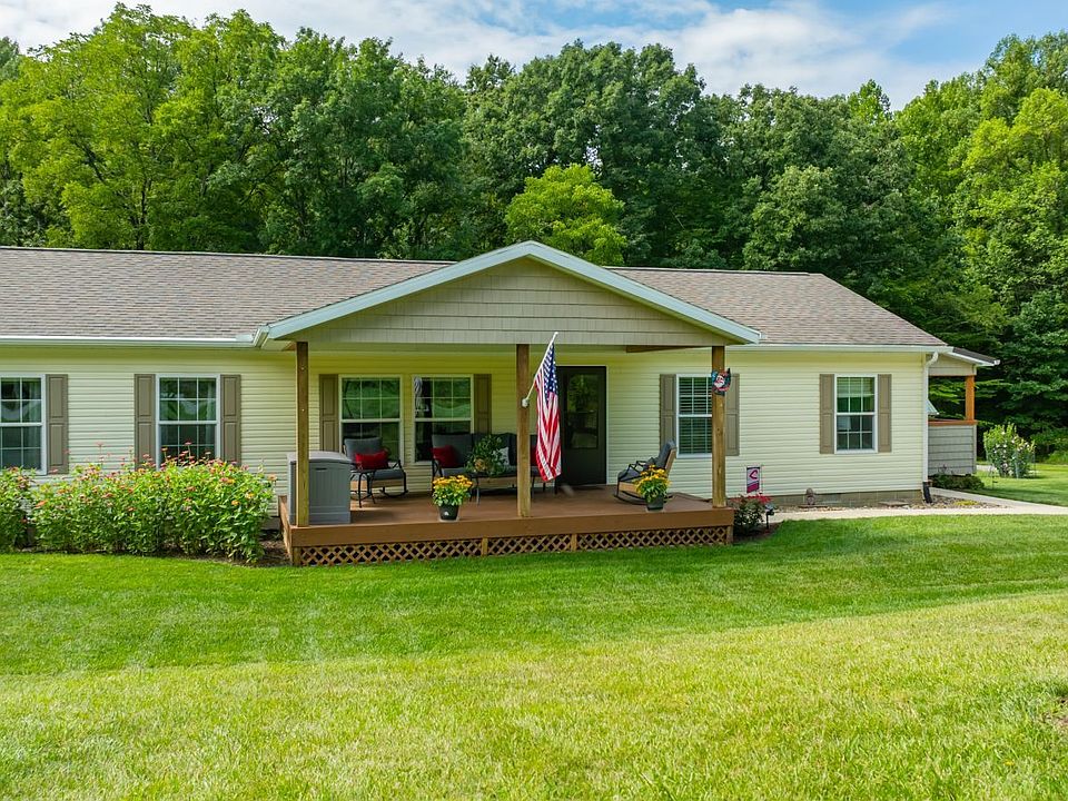 1st image of 37283 Price Rd