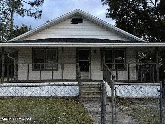 2nd image of 160 W Stansell Ave