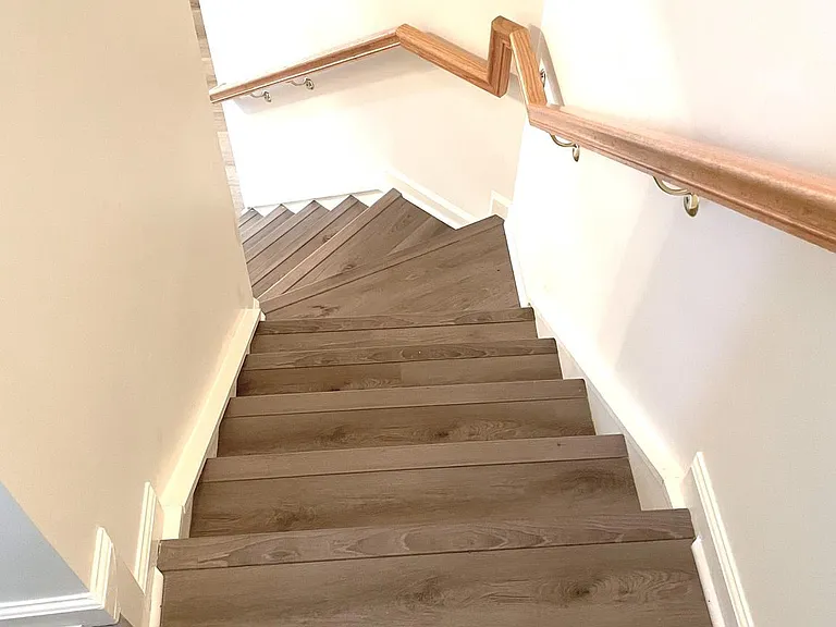 2540 Banshire Dr — Photo 9