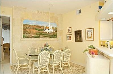 5th image of 1530 Clermont Dr Unit 101