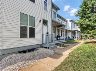 2646 Park Ave, Saint Louis, MO
