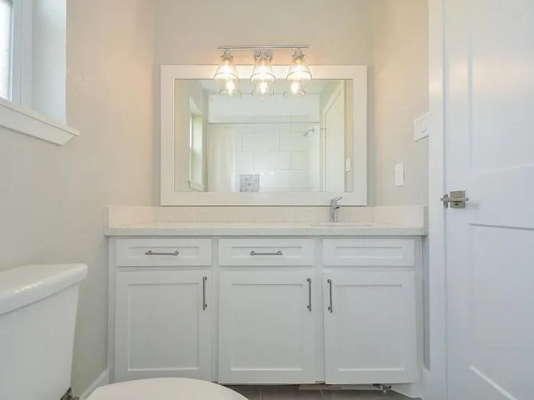 6315 Bowers St — Photo 7