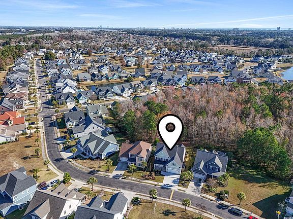 4th image of 1086 East Isle of Palms Ave.