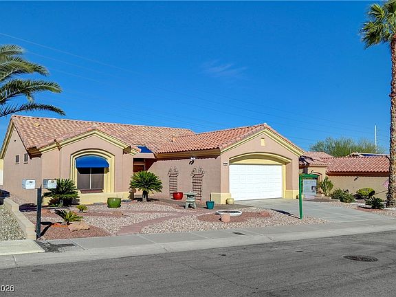 2nd image of 10020 Villa Ridge Dr