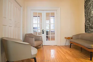 Rented by Town Residential