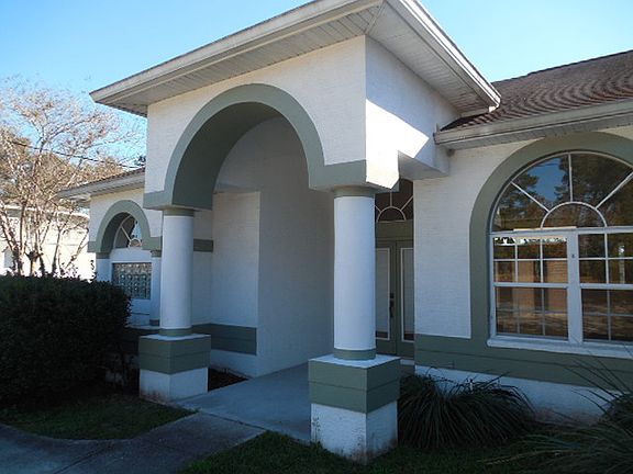 Spring Hill Dr 13340 interior paint 002 (3)_01192023