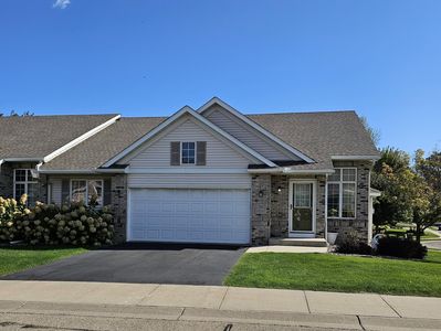 13237 Williamsberg Dr, Savage, MN, 55378