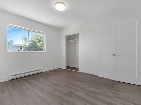 2533 Dowler Pl #310, Victoria, BC V8T 4H7