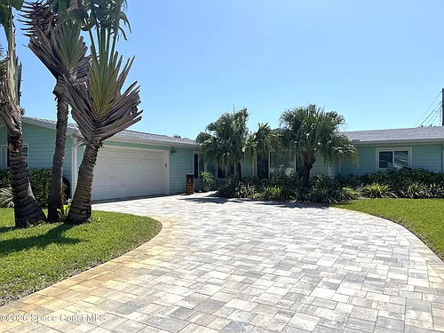 571 Kale St Photo 1