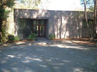 3600 Montreal Creek Ct, Clarkston, GA 30021