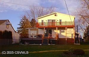 2nd image of 1419 1st Ave