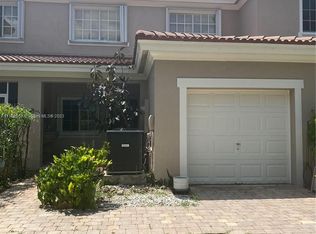 14077 SW 273rd Ter #14077, Homestead, FL 33032