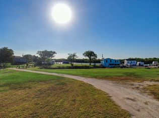 0 Private Road 670 St, Matagorda, TX 77457