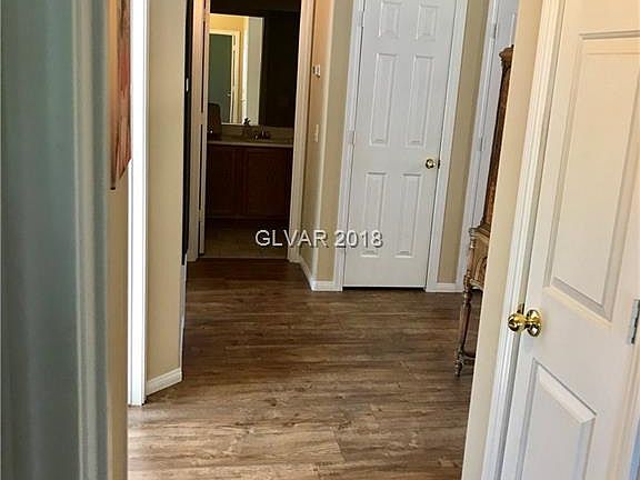 4th image of 3178 Robins Creek Pl